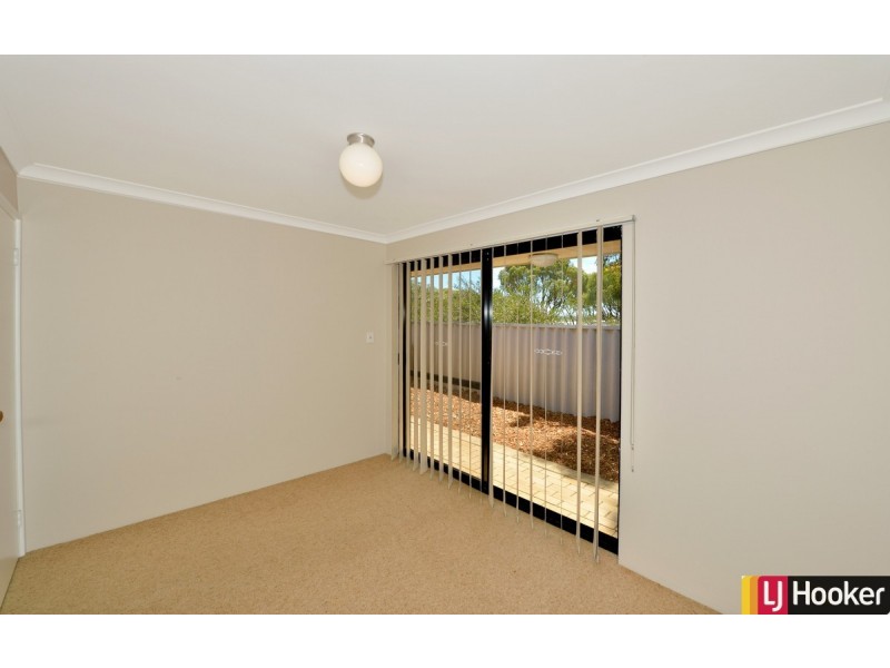 20 La Grange Place, Meadow Springs WA 6210