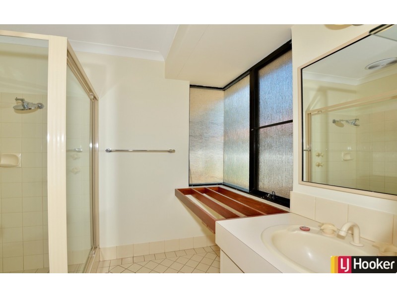 20 La Grange Place, Meadow Springs WA 6210