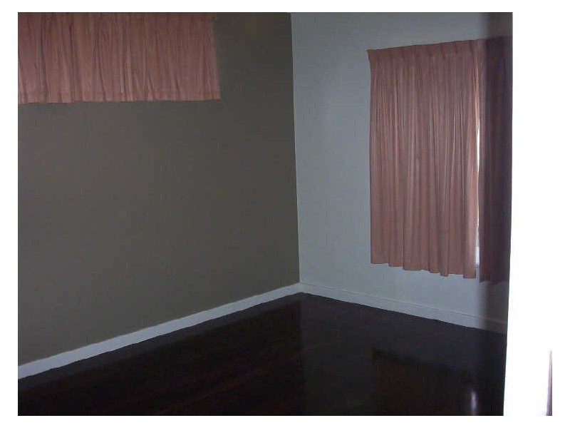 1 Wicklow Road, Halls Head WA 6210