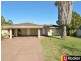 103B Murdoch Drive, Greenfields WA 6210