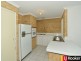 103B Murdoch Drive, Greenfields WA 6210