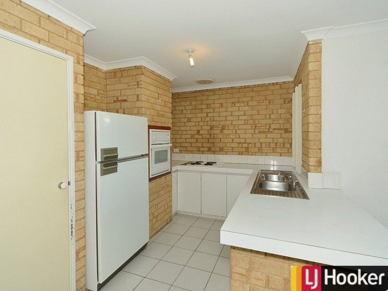 103B Murdoch Drive, Greenfields WA 6210