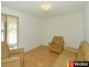 103B Murdoch Drive, Greenfields WA 6210