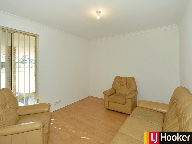 103B Murdoch Drive, Greenfields WA 6210
