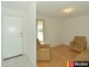 103B Murdoch Drive, Greenfields WA 6210