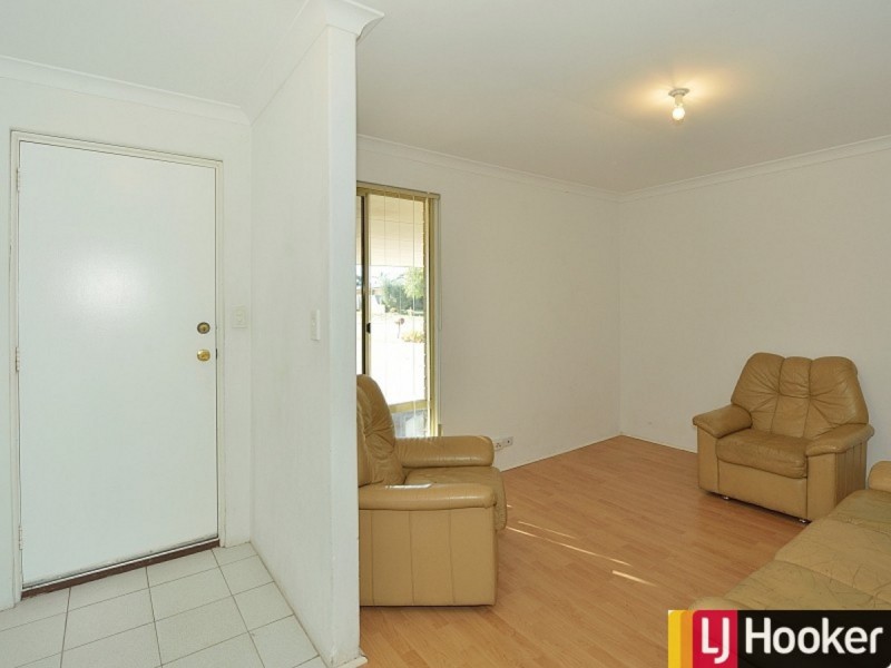 103B Murdoch Drive, Greenfields WA 6210