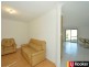 103B Murdoch Drive, Greenfields WA 6210