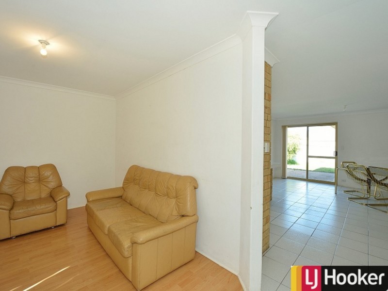 103B Murdoch Drive, Greenfields WA 6210