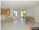 103B Murdoch Drive, Greenfields WA 6210