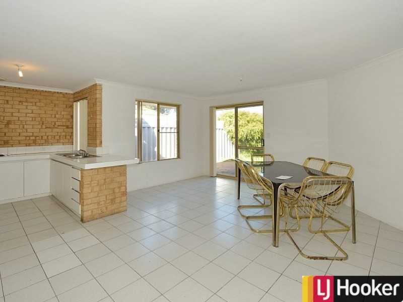 103B Murdoch Drive, Greenfields WA 6210