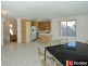 103B Murdoch Drive, Greenfields WA 6210