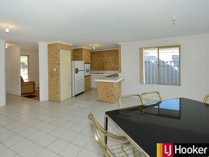 103B Murdoch Drive, Greenfields WA 6210