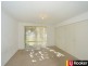 103B Murdoch Drive, Greenfields WA 6210