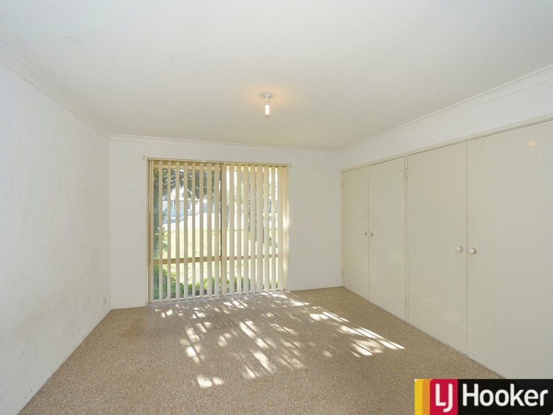 103B Murdoch Drive, Greenfields WA 6210