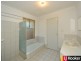 103B Murdoch Drive, Greenfields WA 6210