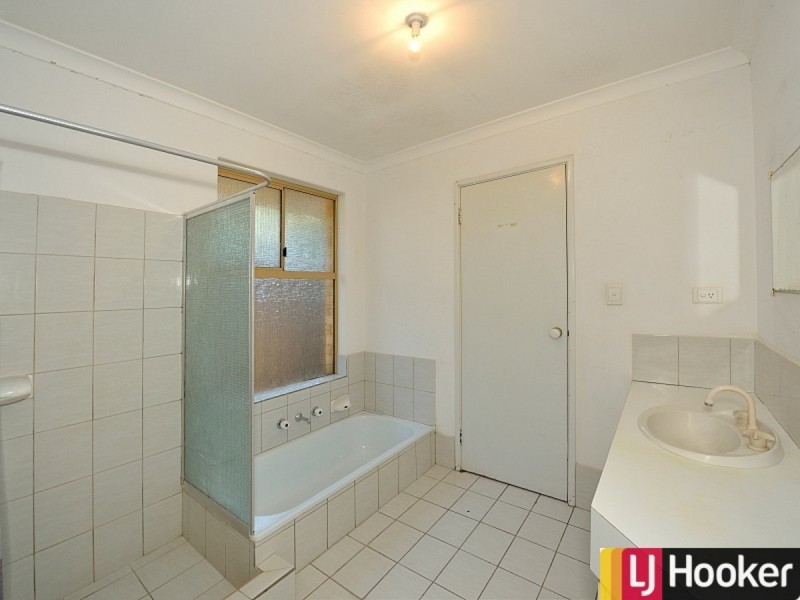 103B Murdoch Drive, Greenfields WA 6210