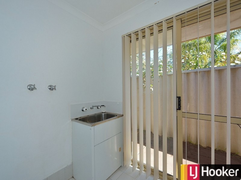 103B Murdoch Drive, Greenfields WA 6210
