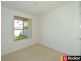 103B Murdoch Drive, Greenfields WA 6210