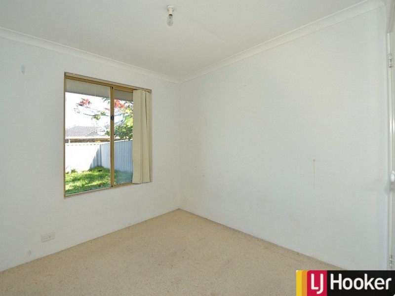 103B Murdoch Drive, Greenfields WA 6210