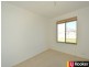 103B Murdoch Drive, Greenfields WA 6210