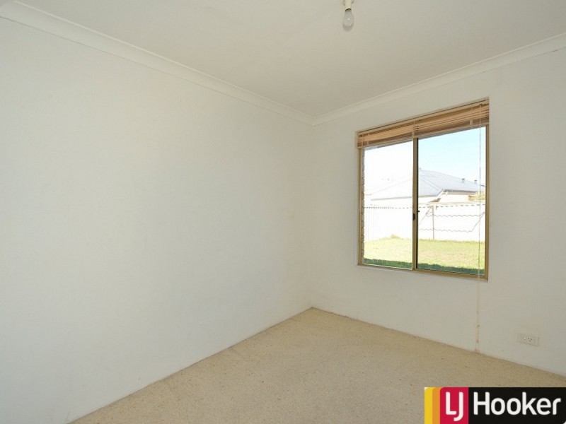 103B Murdoch Drive, Greenfields WA 6210