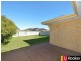 103B Murdoch Drive, Greenfields WA 6210
