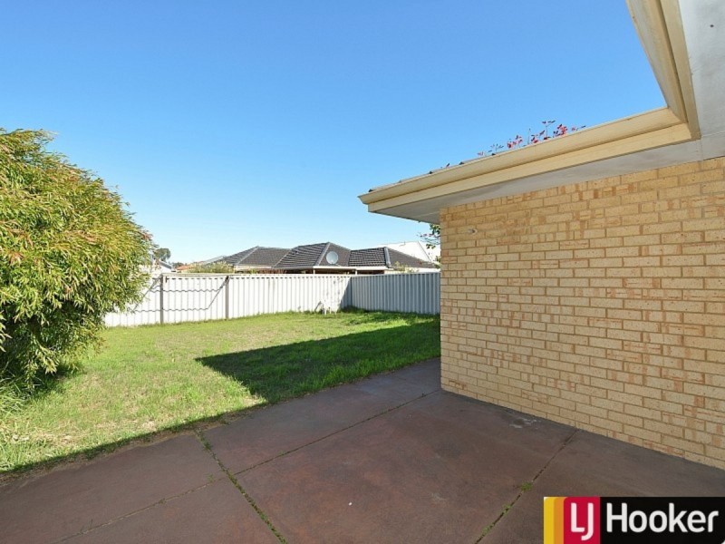 103B Murdoch Drive, Greenfields WA 6210