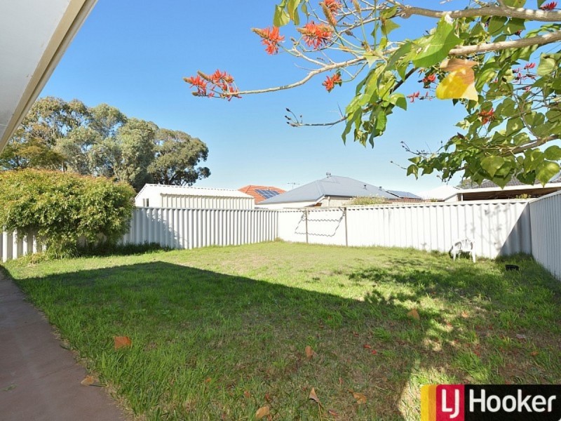 103B Murdoch Drive, Greenfields WA 6210