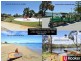 103B Murdoch Drive, Greenfields WA 6210