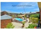 12/37 Dolphin Drive, Mandurah WA 6210