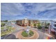 12/37 Dolphin Drive, Mandurah WA 6210