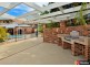 12/37 Dolphin Drive, Mandurah WA 6210