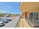 12/37 Dolphin Drive, Mandurah WA 6210