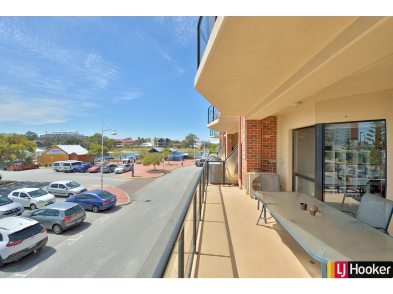 12/37 Dolphin Drive, Mandurah WA 6210