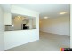 12/37 Dolphin Drive, Mandurah WA 6210