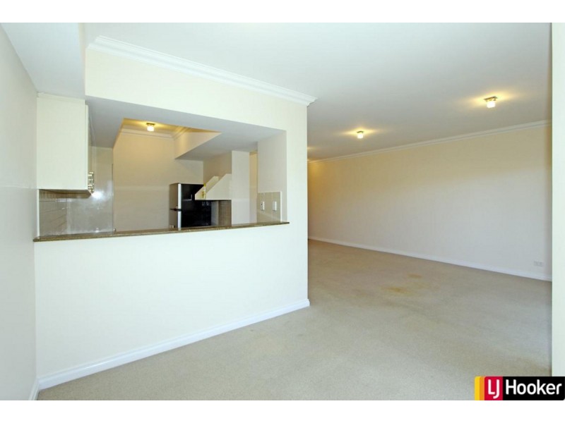 12/37 Dolphin Drive, Mandurah WA 6210