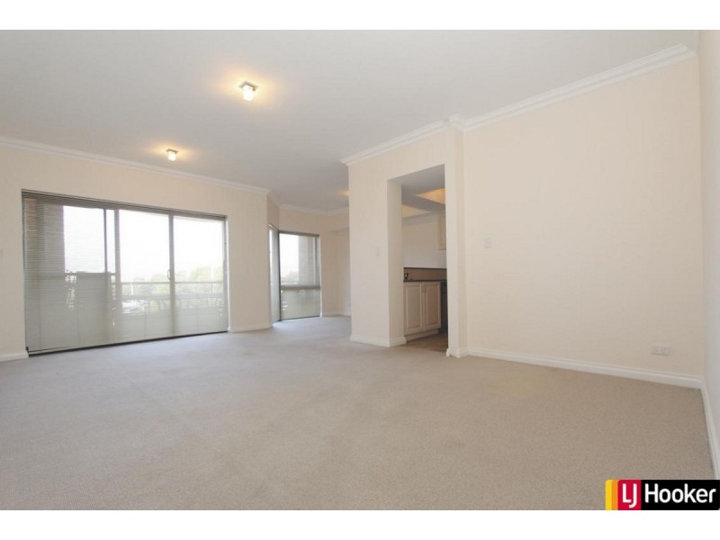 12/37 Dolphin Drive, Mandurah WA 6210