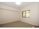 12/37 Dolphin Drive, Mandurah WA 6210