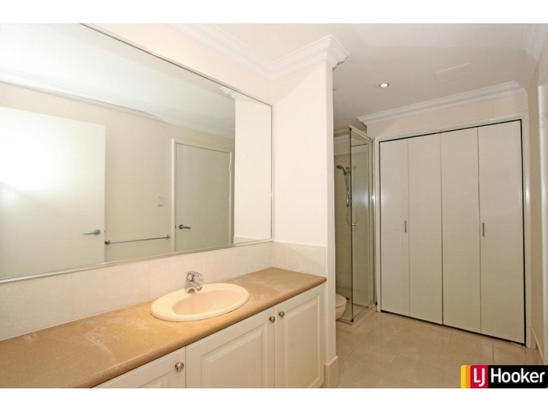 12/37 Dolphin Drive, Mandurah WA 6210