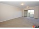 12/37 Dolphin Drive, Mandurah WA 6210