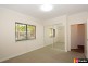 12/37 Dolphin Drive, Mandurah WA 6210