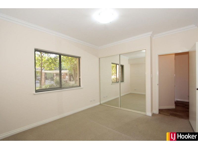 12/37 Dolphin Drive, Mandurah WA 6210