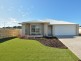 16 Azelia Approach, Madora Bay WA 6210