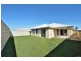 16 Azelia Approach, Madora Bay WA 6210
