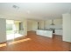 16 Azelia Approach, Madora Bay WA 6210
