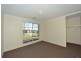 16 Azelia Approach, Madora Bay WA 6210