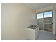 16 Azelia Approach, Madora Bay WA 6210