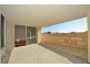16 Azelia Approach, Madora Bay WA 6210