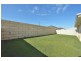 16 Azelia Approach, Madora Bay WA 6210
