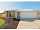 16 Azelia Approach, Madora Bay WA 6210